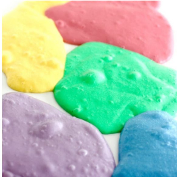 Slime