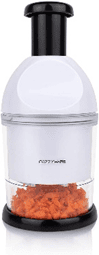 food chopper