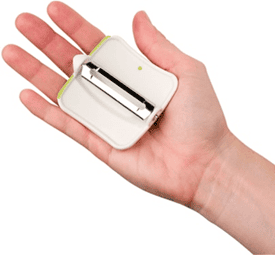 palm peeler